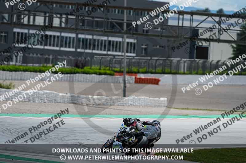 march 2018;motorbikes;no limits;peter wileman photography;portugal;trackday digital images;valencia